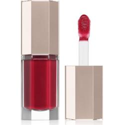 Lancôme Lip Idôle Juicytreat Juicy Oil-in-Gloss 37 Red-y or Not