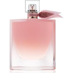 Lancôme La Vie Est Belle Vanille Nude woda perfumowana dla kobiet 100 ml