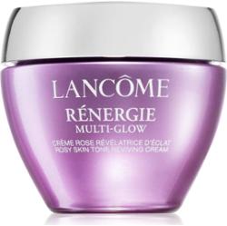 Lancôme Lancôme Rénergie Multi-Glow Cream Kremy do twarzy 50 ml