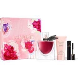 Lancôme La vie est belle Elixir zestaw upominkowy dla kobiet