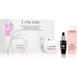 Lancôme Hydra Zen Gel Cream zestaw upominkowy dla kobiet