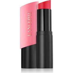 Lancôme Teint Idole Ultra Wear Shape Stick Blush róż do policzków odcień 01 Stretching Pink 7.5 g