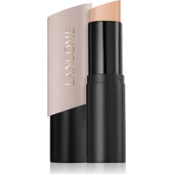 Lancôme Teint Idole Ultra Wear Shape Stick Foundation wielofunkcyjny podkład w sztyfcie odcień 210 Buff (N)(USA) / 005 Beige Ivoire 9 g
