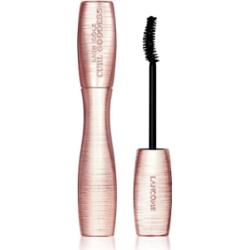Lancôme Lash Idôle Curl Goddess tusz zwiększający objętość rzęs 8.5 ml