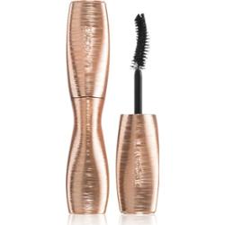 Lancôme Lash Idôle Curl Goddess tusz zwiększający objętość rzęs 01 5 ml