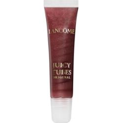 Lancôme Juicy Tubes nawilżający błyszczyk do ust odcień Cocoa Macchiato 19 15 ml