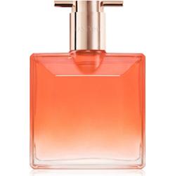 Lancôme Idôle Peach 'N Roses woda perfumowana dla kobiet 25 ml