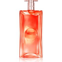 Lancôme Idôle Peach 'N Roses woda perfumowana dla kobiet 50 ml