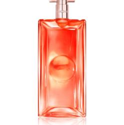 Lancôme Idôle Peach 'N Roses woda perfumowana dla kobiet 100 ml