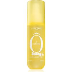 Lancôme Ô Zenith Hair & Body Mist mgiełka włosów i ciała dla kobiet 100 ml