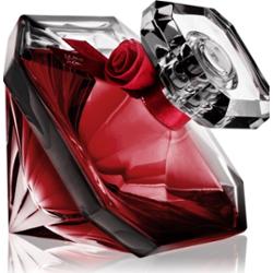 Lancôme La Nuit Trésor Rouge Drama woda perfumowana dla kobiet 50 ml