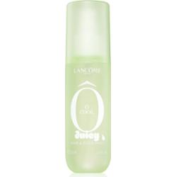 Lancôme Ô Cool Hair & Body Mist mgiełka włosów i ciała dla kobiet 100 ml