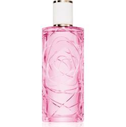 Lancôme Ô Oui woda toaletowa dla kobiet 100 ml