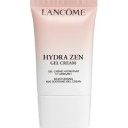 Lancôme Hydra Zen Gel Cream nawilżający krem-żel do łagodzenia dla kobiet 30 ml