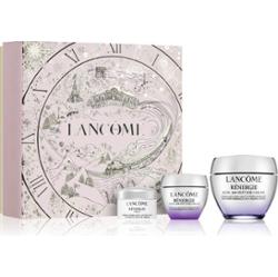 Lancôme Lancôme Rénergie H.P.N. 300 Peptide Cream – zestaw prezentowy z kosmetykami do głębokiej regeneracji skóry Zestawy do pielęgnacji twarzy 1 ct