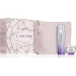 Lancôme Rénergie H.C.F. Triple Serum zestaw upominkowy dla kobiet