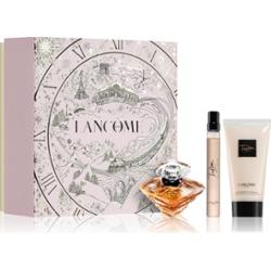 Lancôme Trésor zestaw upominkowy dla kobiet