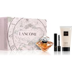 Lancôme Trésor zestaw upominkowy dla kobiet