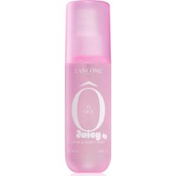 Lancôme Ô Oui Hair & Body Mist Ô Oui mgiełka włosów i ciała dla kobiet 100 ml