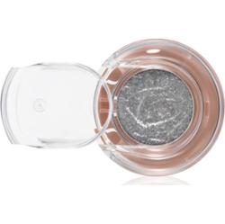 Lancôme Goddess Dimension cienie do powiek odcień 08 Cosmic Frost 1.2 g