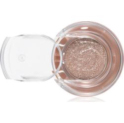 Lancôme Goddess Dimension cienie do powiek odcień 10 Celestial Spark 1.2 g
