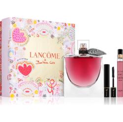 Lancôme La vie est belle L'Elixir zestaw upominkowy dla kobiet