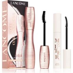 Lancôme Lash Idôle Curl Goddess zestaw upominkowy dla kobiet