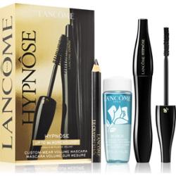 Lancôme Hypnôse zestaw upominkowy dla kobiet