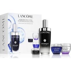 Lancôme Génifique Ultimate Serum zestaw upominkowy dla kobiet