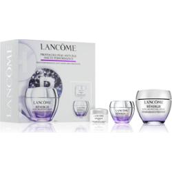 Lancôme Rénergie H.P.N. 300-Peptide Cream zestaw upominkowy dla kobiet