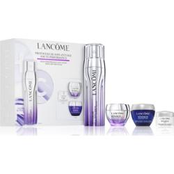 Lancôme Rénergie H.C.F. Triple Serum zestaw upominkowy dla kobiet