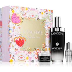 Lancôme Génifique Ultimate Serum zestaw upominkowy dla kobiet