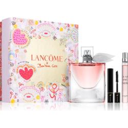 Lancôme La vie est belle zestaw upominkowy dla kobiet