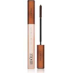 Lancôme Lash Idôle Flutter Extension tusz do rzęs 02 8.5 ml