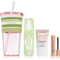 Lancôme Les Ô Cool Summer Set zestaw upominkowy dla kobiet