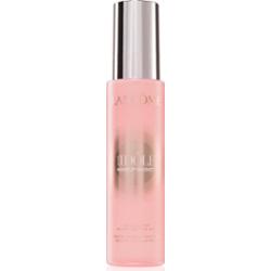 Lancôme Idôle Makeup Magnet spray utrwalający dla kobiet 100 ml