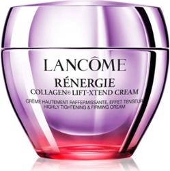 Lancôme Rénergie Collagen+ Lift-Xtend Cream krem do twarzy z kolagenem 50 ml