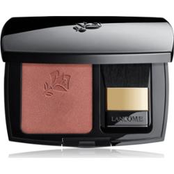 Lancôme Blush Subtil pudrowy róż 280 5.1 g