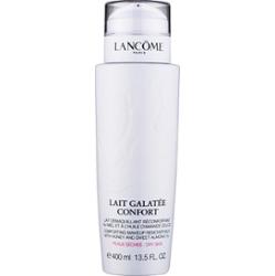 Lancôme Galatée Confort mleczko oczyszczające Comforting Cleansing Milk 400 ml