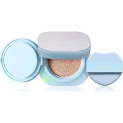 LANEIGE Neo Cushion Mewy podkład w kompakcie odcień 17N Natural Vanilla 30 g