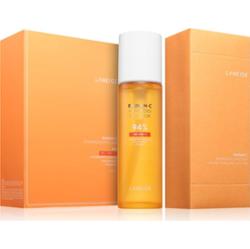 LANEIGE Radian-C Advanced Effector esencja do twarzy z witaminą C 150 ml