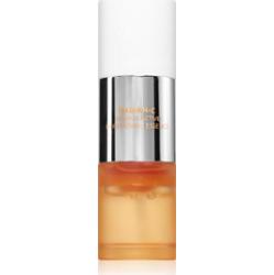 LANEIGE Radian-C Brightening Treatment Essence tonizująca esencja rozjaśniające cerę z witaminą C 30 g