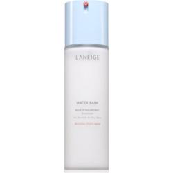 LANEIGE Water Bank Blue Hyaluronic Emulsion emulsja nawilżająca do skóry normalnej i suchej 120 ml