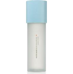 Laneige Water Bank Blue Hyaluronic Revitalizing Toner - odżywczy tonik