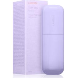 LANEIGE Skin Veil Base EX korygująca baza pod makijaż odcień Pure Violet 30 ml