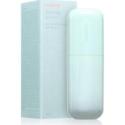LANEIGE Skin Veil Base EX korygująca baza pod makijaż odcień Mint Green 30 ml