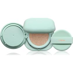 LANEIGE Neo Cushion_Matte kompaktowy podkład matujący odcień 13N1 Ivory 30 g