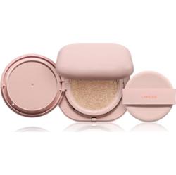 LANEIGE Neo Cushion_Glow rozświetlający podkład w kompakcie odcień 13N1 Ivory 30 g
