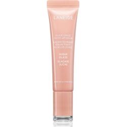 LANEIGE Glaze Craze Tinted Lip Serum tonujący balsam do ust odcień Sugar Glaze 12 g