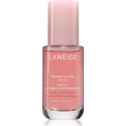LANEIGE Bouncy & Firm Serum serum ujędrniające 30 ml